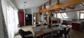 Hotels in Jistebnice